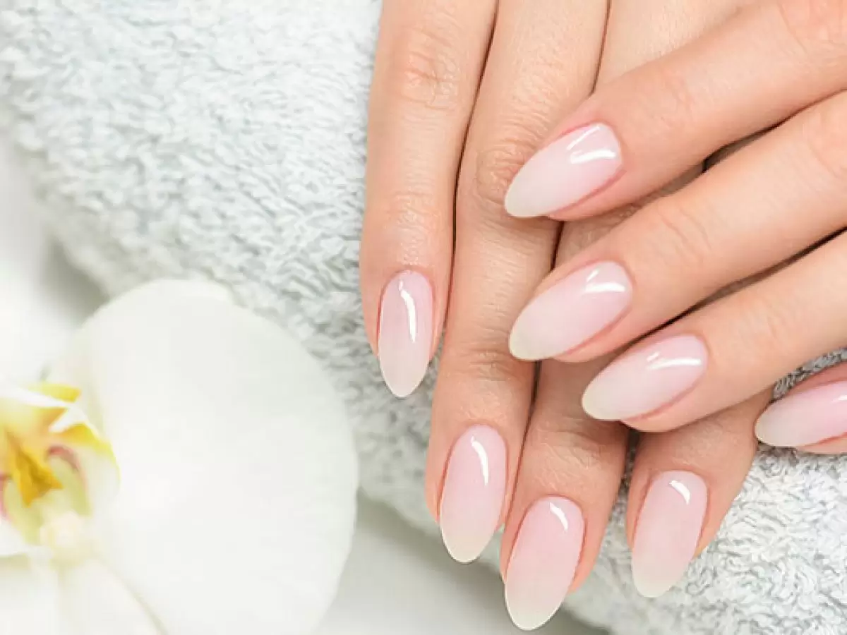 Polatlı Protez Tırnak